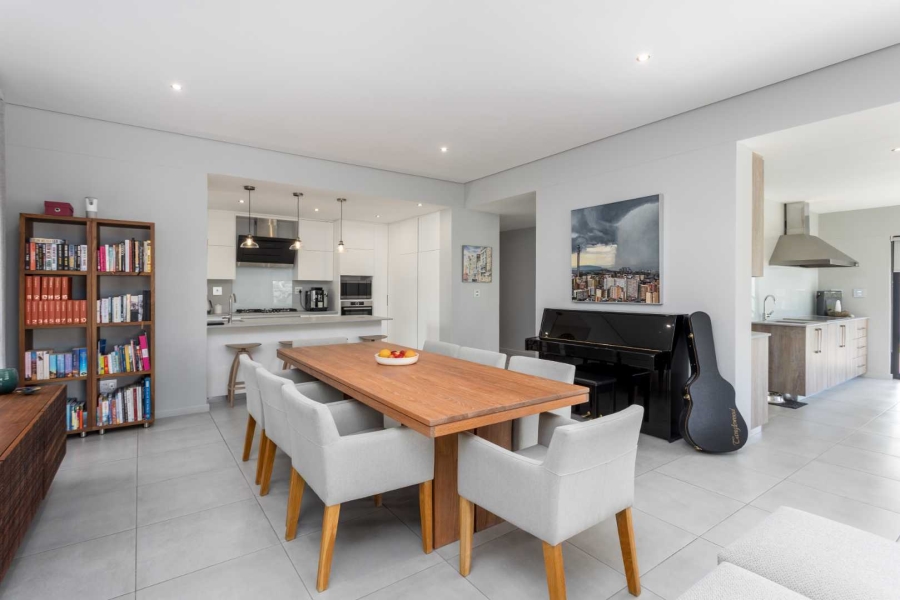 4 Bedroom Property for Sale in Val De Vie Estate Western Cape